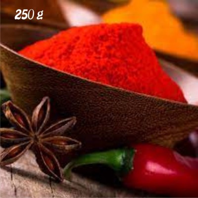 88110250 Maďarská paprika sladká mletá 250 g A 180 JDs BBQ
